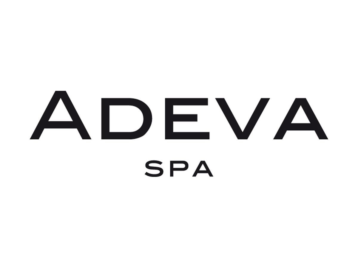 Adeva Spa